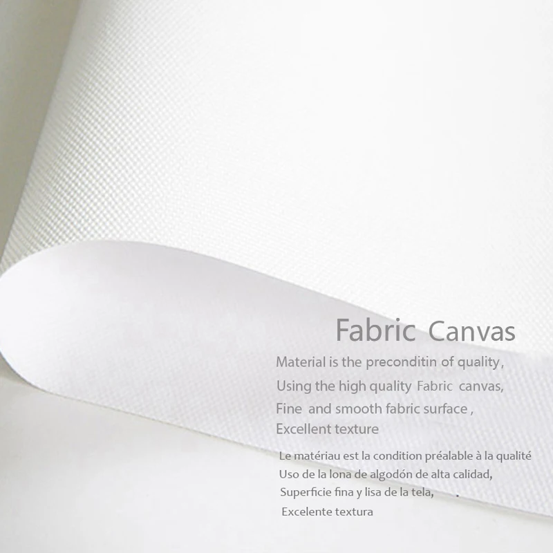 Basketball Match Photography Art Prints Vintage Poster Basketball Player MJ Canvas Painting Men Cave Wall Pictures Decor - Image 6