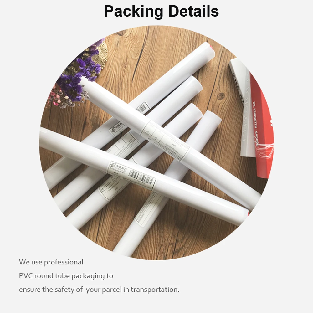 Herbs and Spices for Cooking Canvas Art Posters And Prints Kitchen theme Canvas Paintings On the Wall Art Pictures Cuadros Decor - Image 6