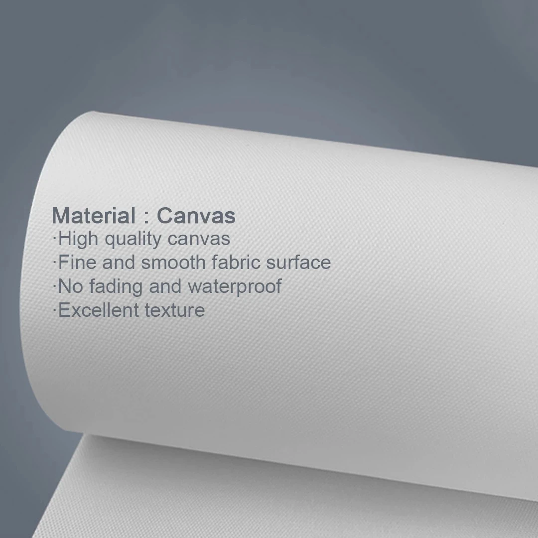 Pop Singer Signature Record Art Posters Print Classic Rock Band Photo Signature Canvas Painting Living Room Wall Home Decoration - Image 6