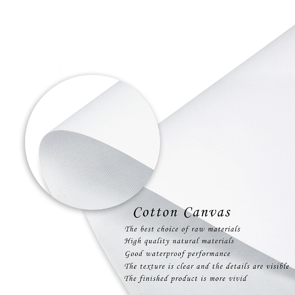 Preppy Wall Art Set Of 15 Pink Orange Teal Teen Girl Room Maximalist Poster and Print Dopamine Decor Quirky Dorm Y2k Pictures - Image 6