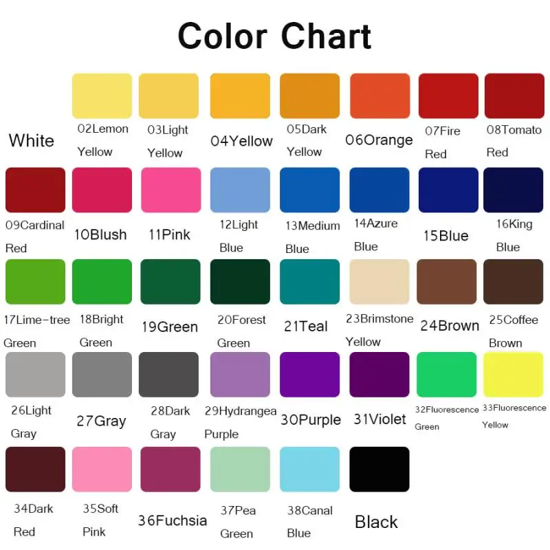 Personalised Name Wall Decals Cartoon Lightning Car Wall Sticker Vinyl Home Decor Kids Boy Room Playroom Custom Mural Z804 - Image 3