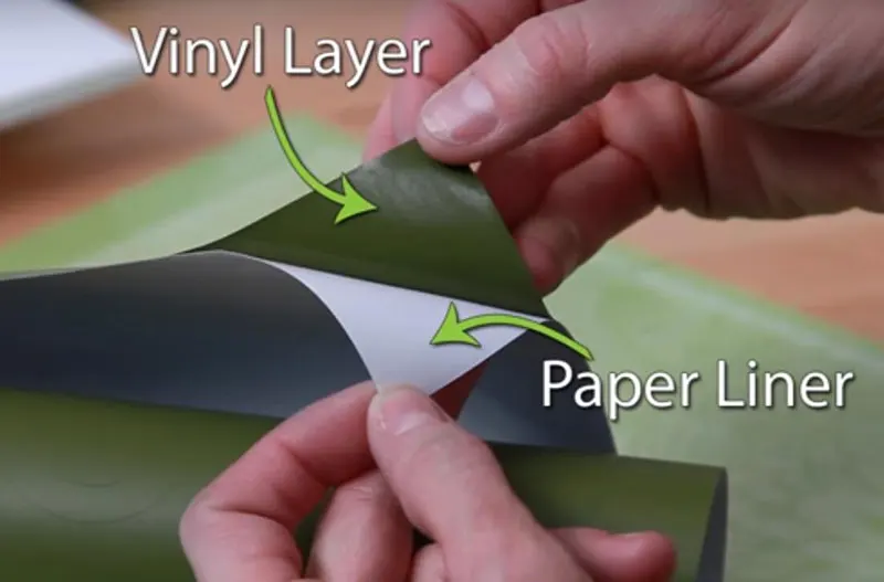 Wall Art Decor-Kids & Boy Bedroom Soccer Wall Sticker Football Personalized Name & Number Vinyl Wall Decal Poster - Image 4