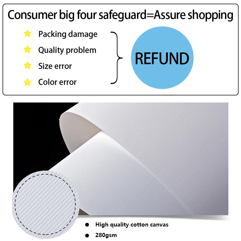 Africa Map Posters and Prints Watercolor Map Travel Wall Art Canvas Painting Grey Black White Picture for Living Room Home Decor - Image 5