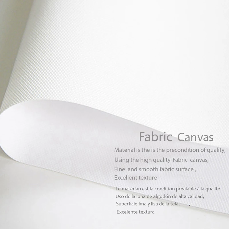 Black White Hardcore Movie Star Photography Canvas Painting Smoking Movie Posters and Prints For Living Room Home Decoraction - Image 6