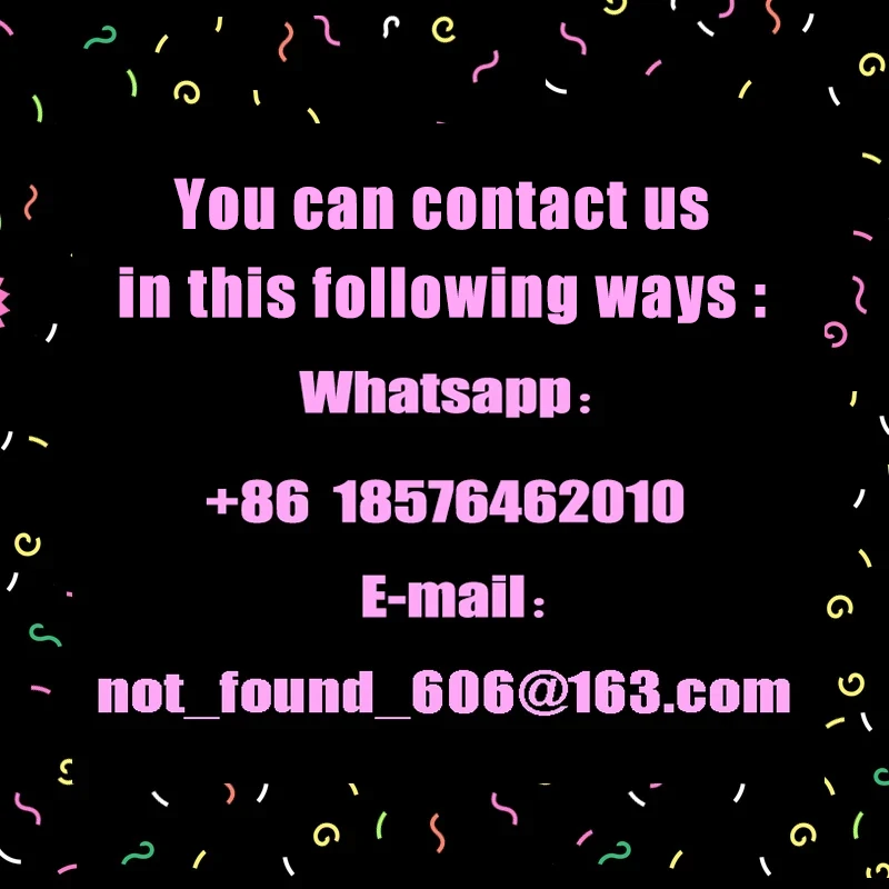 Custom Business Logo Illuminated Backlit Sign 3D Metal Letters Stainless Steel Outdoor Office Wall Signage for Dropshipping - Image 2