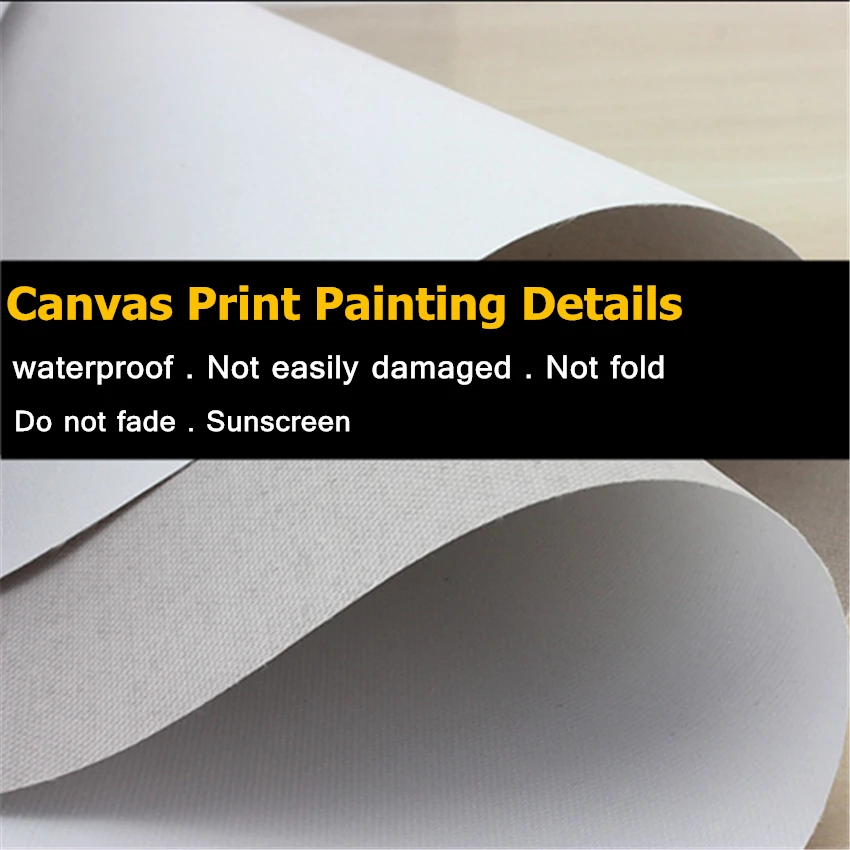 Nordic Travel Poster Aesthetic Vacation Illustration Canvas Painting Wall Art Mural Pictures Home Decoration Kawaii Room Decor - Image 6