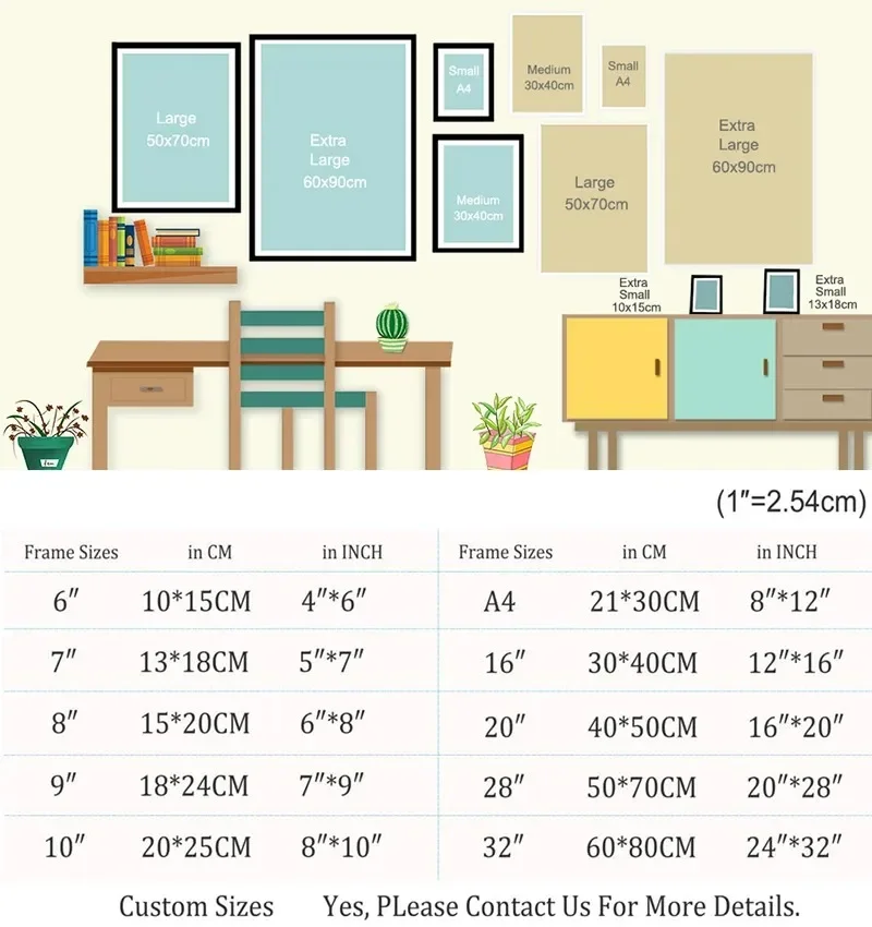 Super Car Luxury Fashion Store Black White Wall Art Canvas Painting Nordic Posters And Prints Wall Pictures Living Room Decor - Image 6