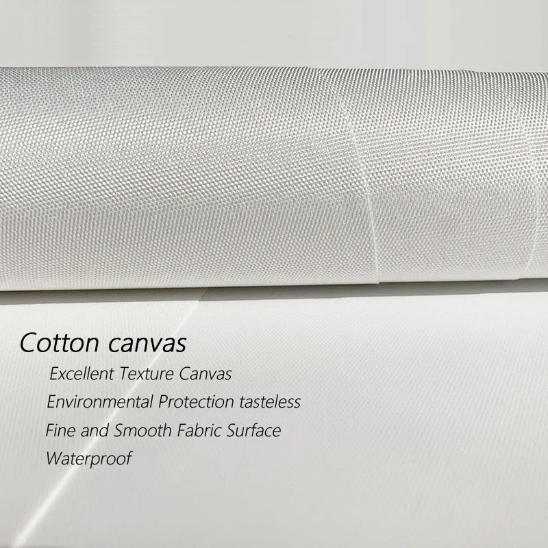 Boho Light Colour Block Canvas Painting Nordic Minimalist Lines Wall Art People Leaves Wall Art Home Living Room Decoration - Image 6