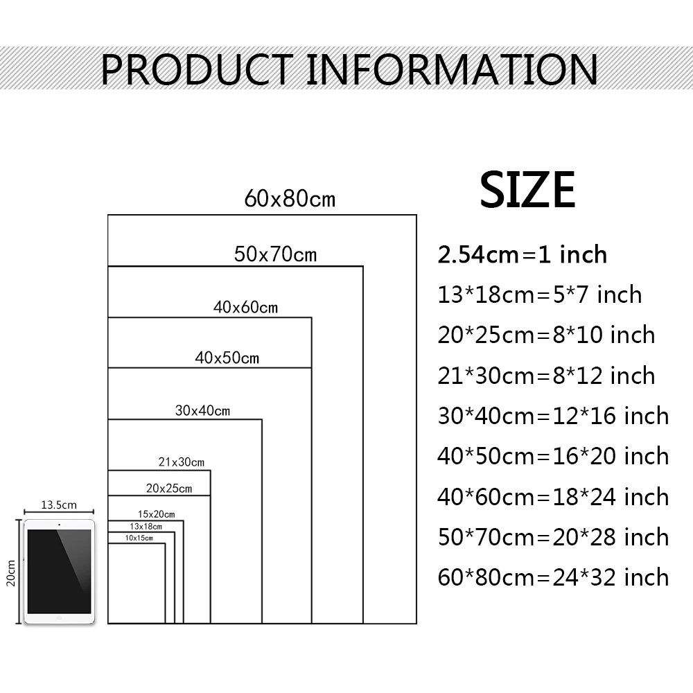 Black White Sea Beach Whale Lighthouse Wall Art Poster And Print Landscape Canvas Nordic Art Painting Modern Pictures Home Decor - Image 6