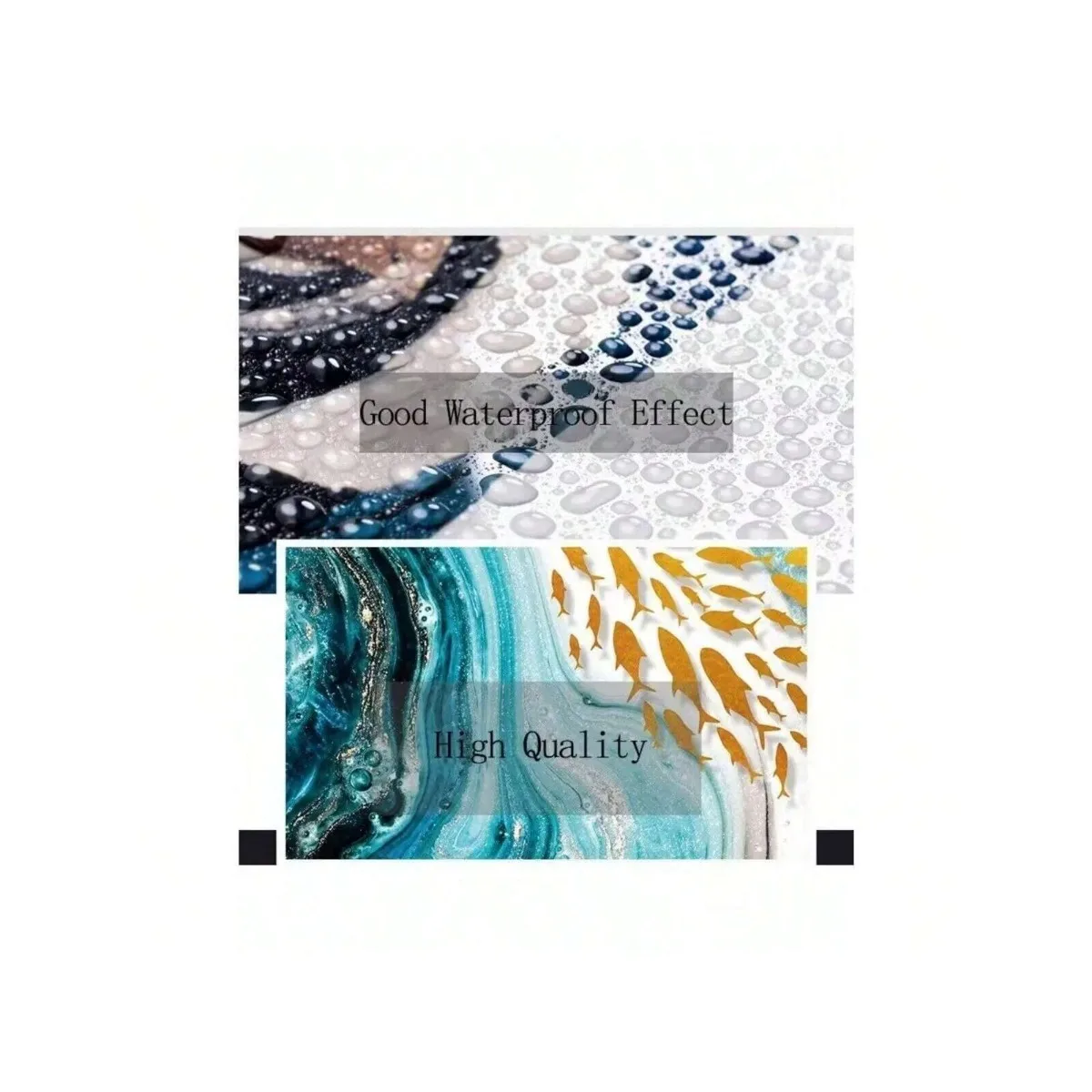 Abstract William Morris Flower Leaf Bird Canvas Painting Nordic Posters And Prints Wall Art Pictures For Living Room Home Decor - Image 6