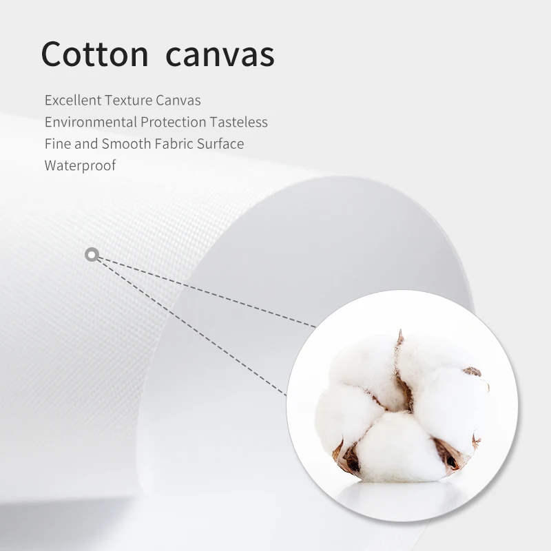 Black White Funny Bathroom Poster Animals with A Toilet Paper Roll on Head Canvas Painting Print Wall Art Picture for Home Decor - Image 6