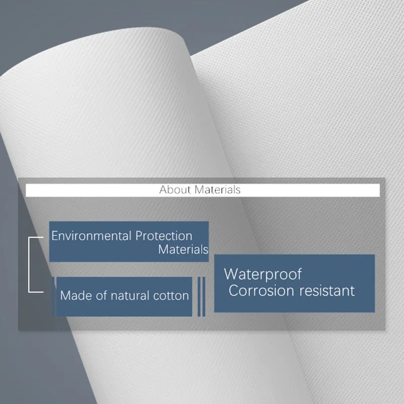 Pop Black and White Japan Cars Luxury Super Sport Car Poster Aesthetic R34 Gtr 240sx Canvas Print for Wall Art Garage Room Decor - Image 5