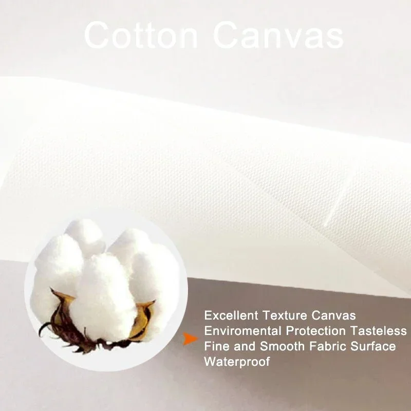 Abstract Art Print Set Cream Wall Art Beige Bedroom Art Stylish Minimal Abstract Art Prints Living Room Wall Art Neutral Decor - Image 2