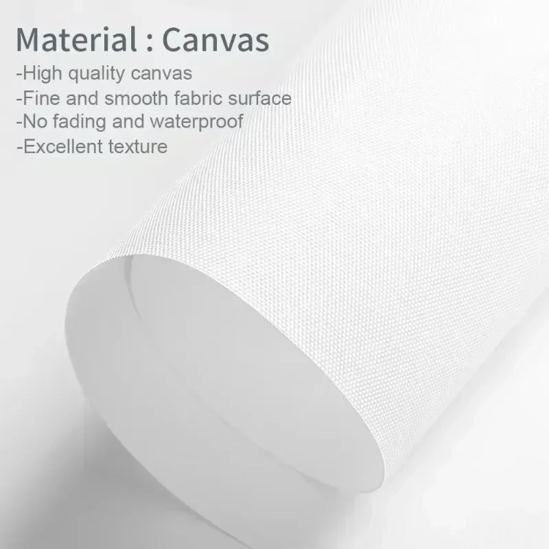 3pcs Modern Wall Art Painting Golden Blue Poster Luxury Style Creative Canvas Print Home,Living Room,Office Room Decor,Frameless - Image 5