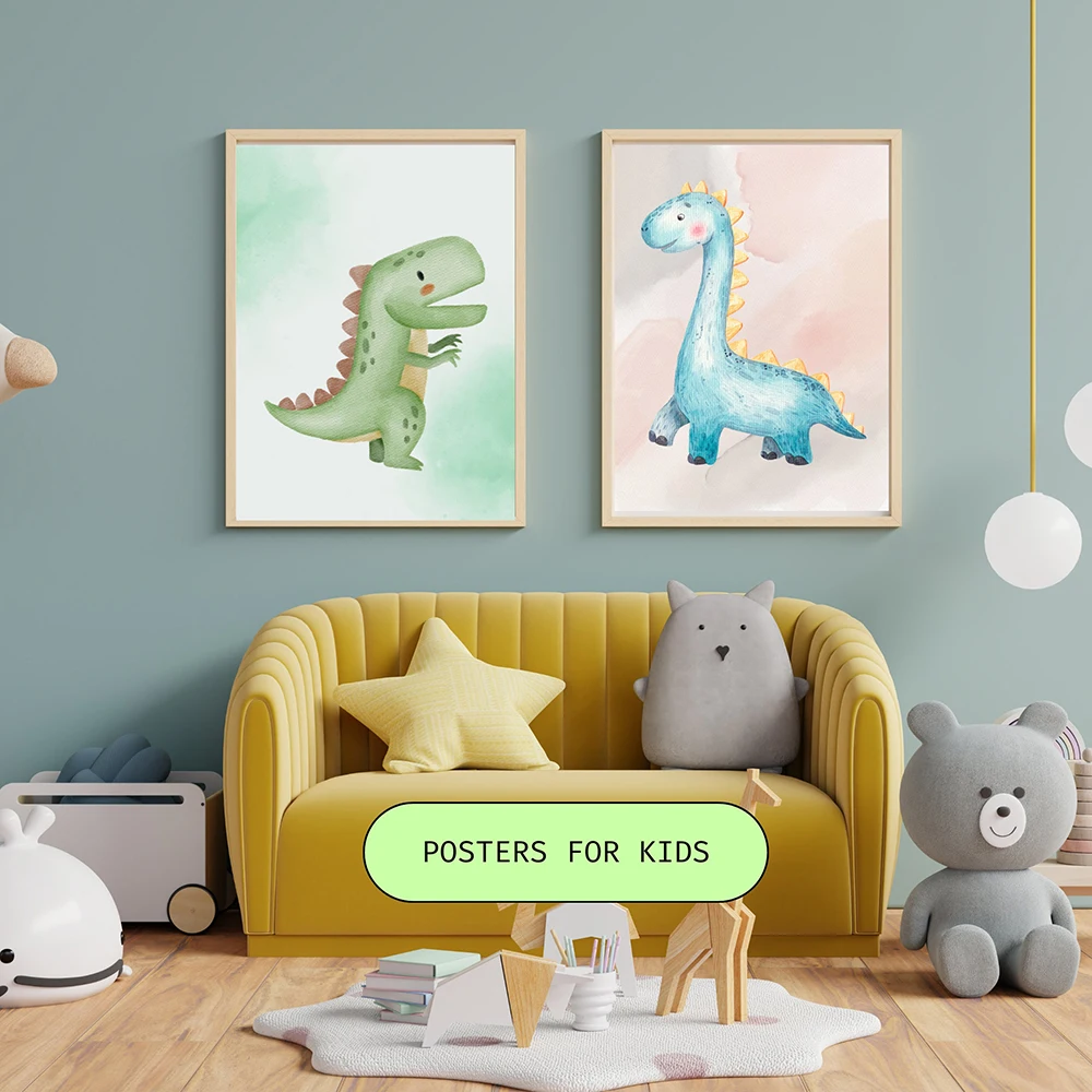 Custom Photo Poster Printing for Weddings Party Family posters - High-Quality Personalized Prints Personalized Poster Printing - Image 6