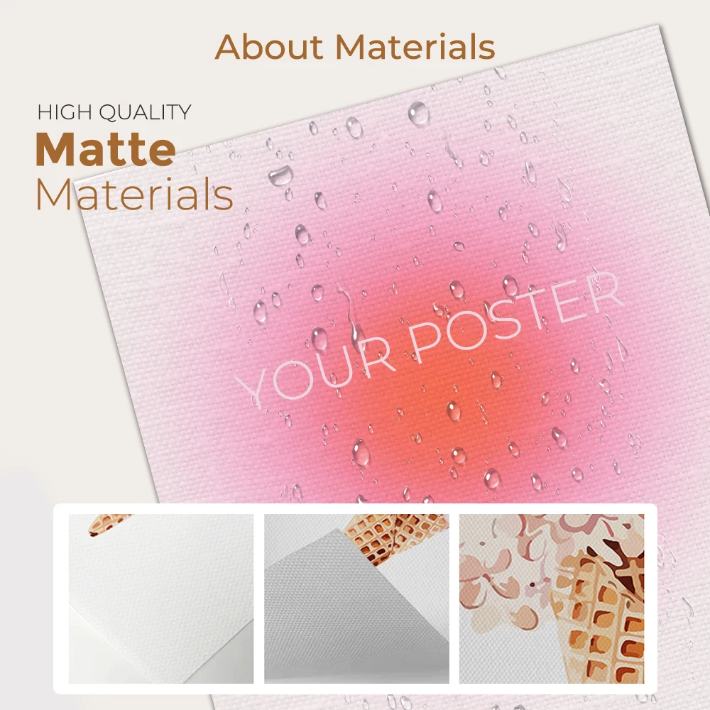 Modern Personalization Custom City Map Couple Anniversary Where We Met Wall Art Framed Print Picture Living Room Home Decor Gift - Image 6