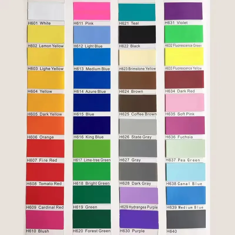 3Pcs Custom House Number Vinyl Decal Waterproof Garbage Can Rubbish Trash Bin Sticker Home Decor - Image 3