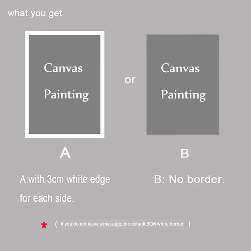 Hilma af Klint Art Print-Exhibition posters, geometric abstract graphic prints, mid-century abstract art retro museum posters - Image 5