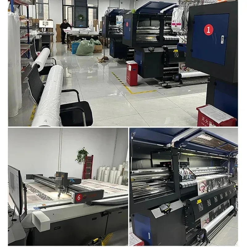 Minimalist Dark Dandelion Flower Canvas Print Abstract Inspirational Wall Art Poster for Modern Living Room Bedroom Home Decor - Image 5