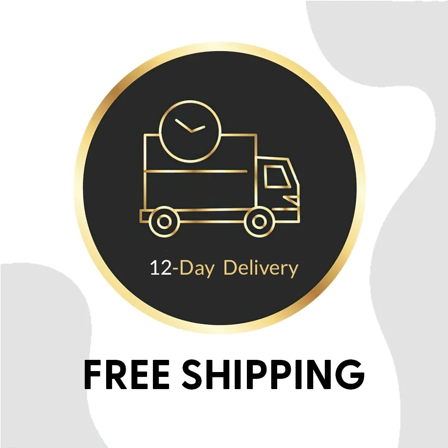 Boho Abstract Wall Art Mural Canvas Painting Minimalism Picasso Body Line Face Modern Living Room Home Decor Poster Print Home - Image 6