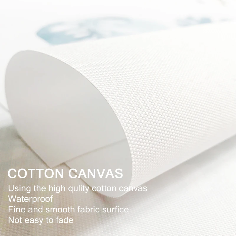 Throw The Dice Crocodile Crush Playful Art Gallery Wall Decor Poster Canvas Painting Colorful Living Room Print Picture Modern - Image 6