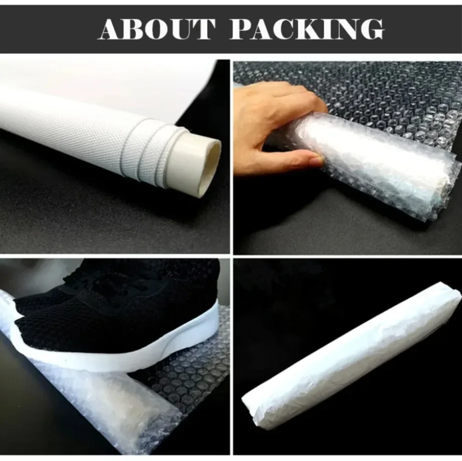 Gold Leaf and Trunk Texture Abstract Wall Art Gold Canvas Poster Print Decorative Picture Painting Modern Living Room Home Decor - Image 5