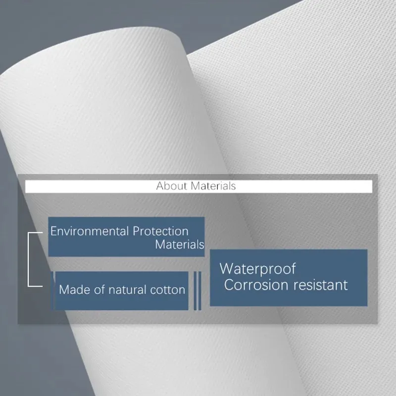 Animals Pomeranian Books Posters Wall Art Canvas Painting Module Modern Image Print Home Bedroom Bedside Background Decor Prints - Image 5