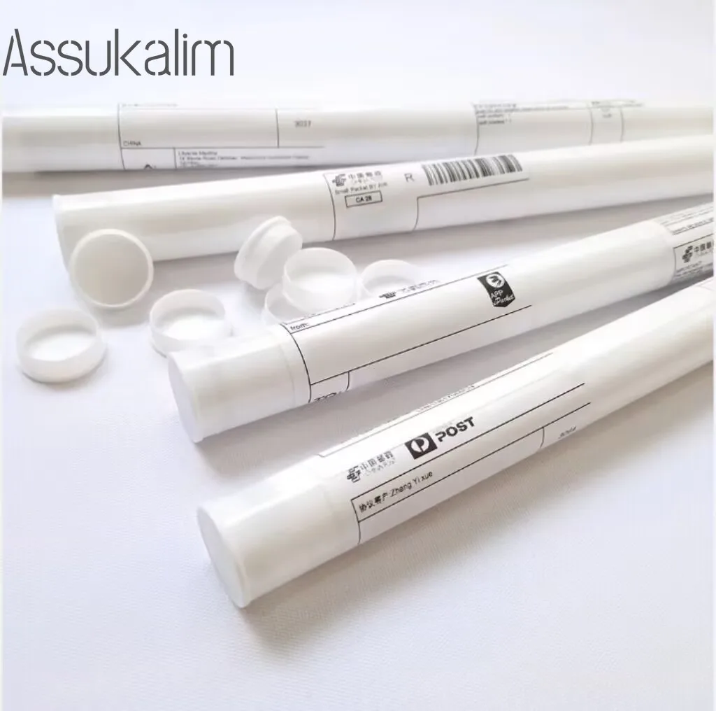 Autumn Floral Wall Poster Orange Red Combination Bouquet Painting Neutral Minimalist Print Living Room Bedroom Decor No Frame - Image 6