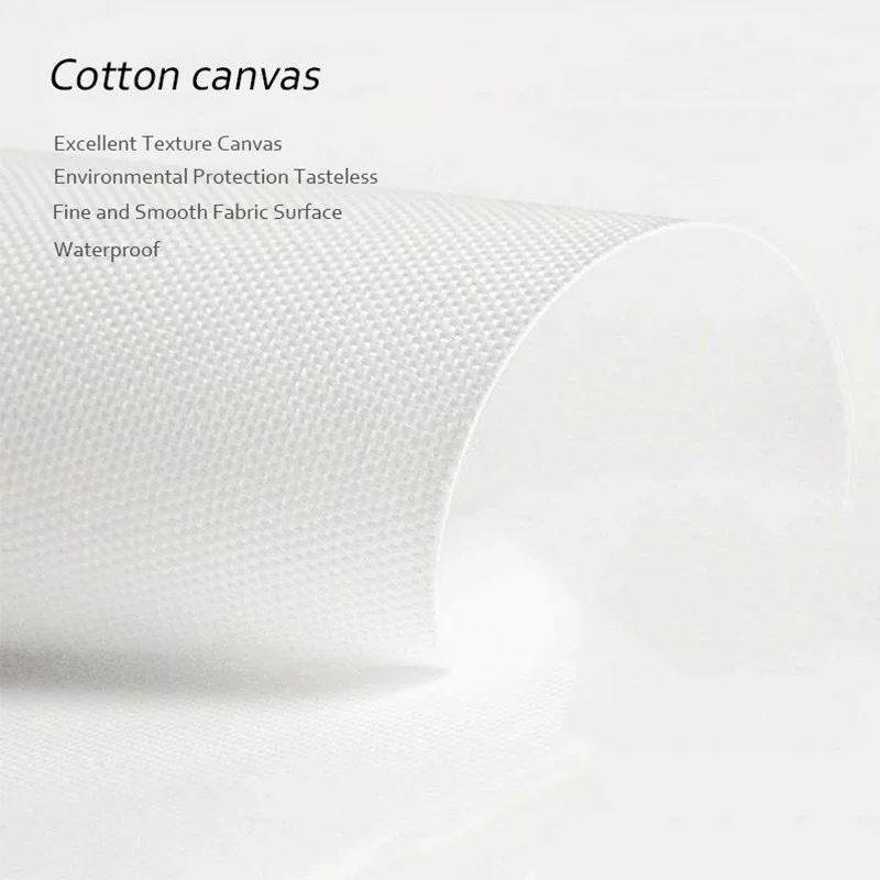 Hilma af Klint Art Print-Exhibition posters, geometric abstract graphic prints, mid-century abstract art retro museum posters - Image 6