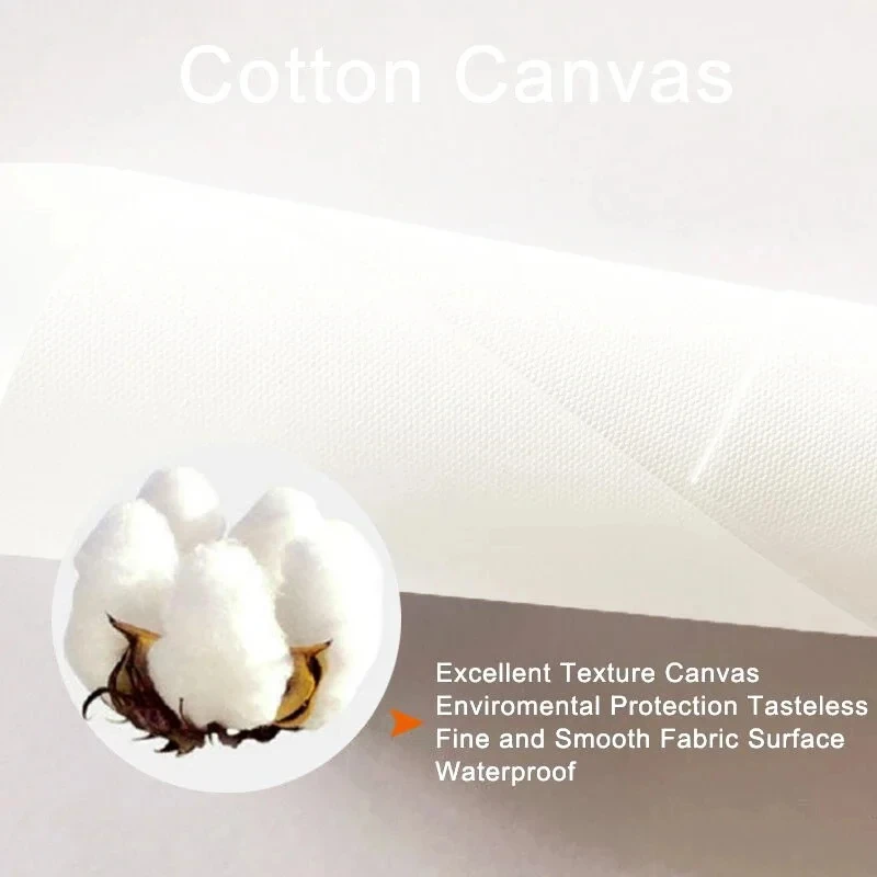 Modern Black and White Luxury Car Wall Art-HD Canvas Poster Prints for Home Decoration | Simple Chic Art for Bedroom and Living - Image 4