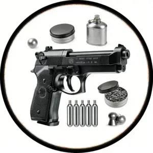 Round Retro Metal Tin Sign Vintage Wall Art Decor Circular Iron Painting for Home Bar Cafe Garage Pub