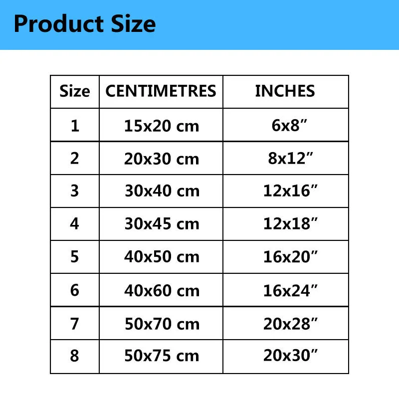 Simple Green Plant Leaves Canvas Art Painting Print Modern Wall Decorative Posters for Living Room Bedroom Home Decor Picture - Image 5