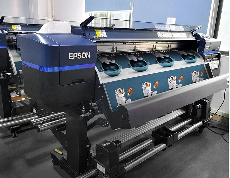 Black and White Luxury Cars, Shoes, Wine Canvas Painting Leopard Poster Print Wall Fashion Art for Living Room Home Office De - Image 4