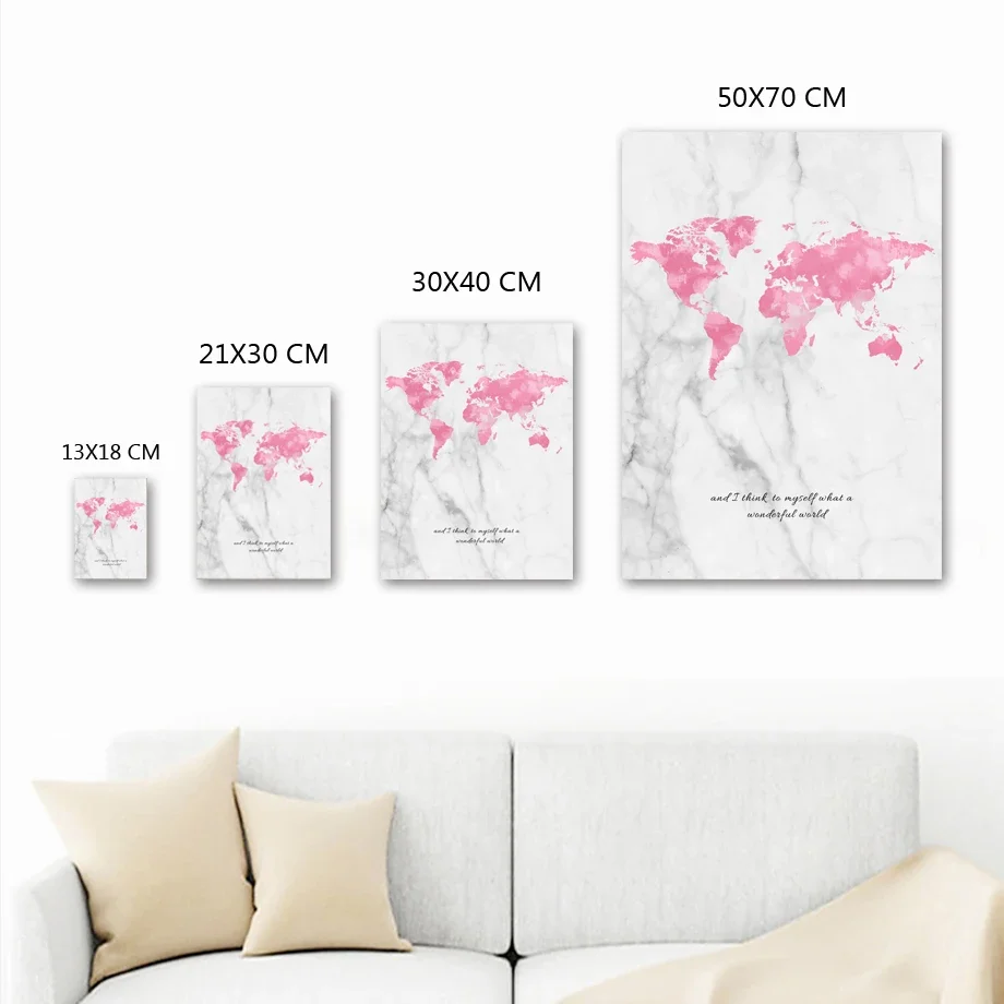 Black White Landscape Wall Art Mural Canvas Painting Fashion High Heel Girl Paris Towel Posters Print Pictures Living Room Decor - Image 6