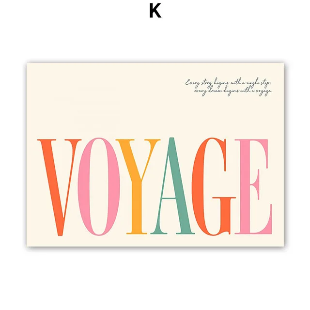 Fashion Girl Dog Vase Flower Banana Abstract Posters and Prints Wall Art Canvas Painting Picture Hotel Bar for Living Room Decor - Image 4