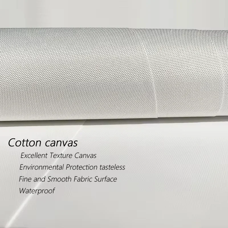 Lil Peep album Poster Music Album poster Fan gift Canvas printing poster Wall Art decoration painting Home Bedroom decoration - Image 5