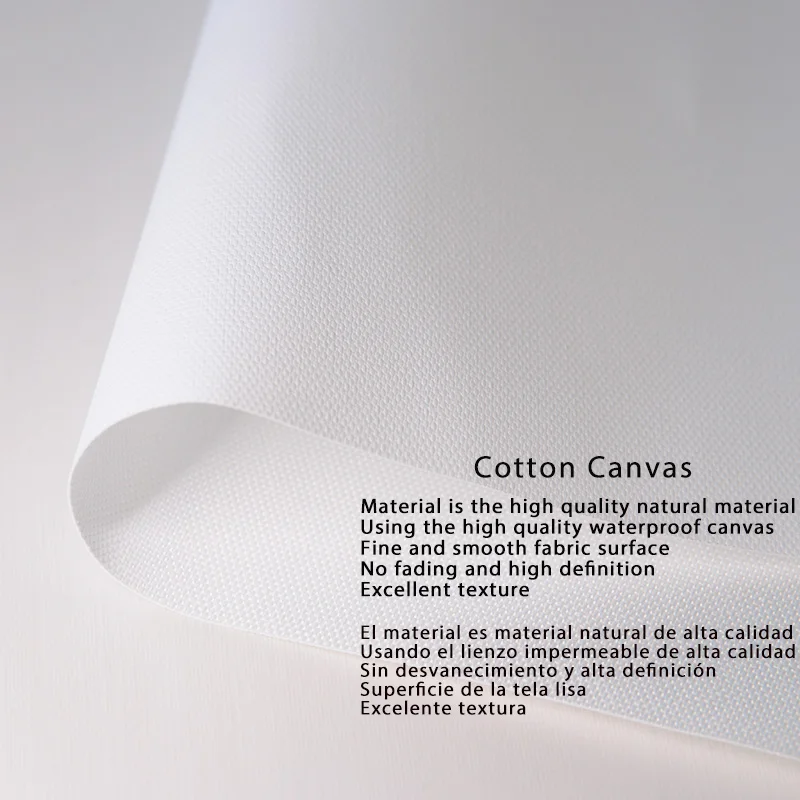 Matisse Flower Market Wall Art Picasso Sweat Poster Printing Abstract Nordic Living Room Home Decorative Painting - Image 6