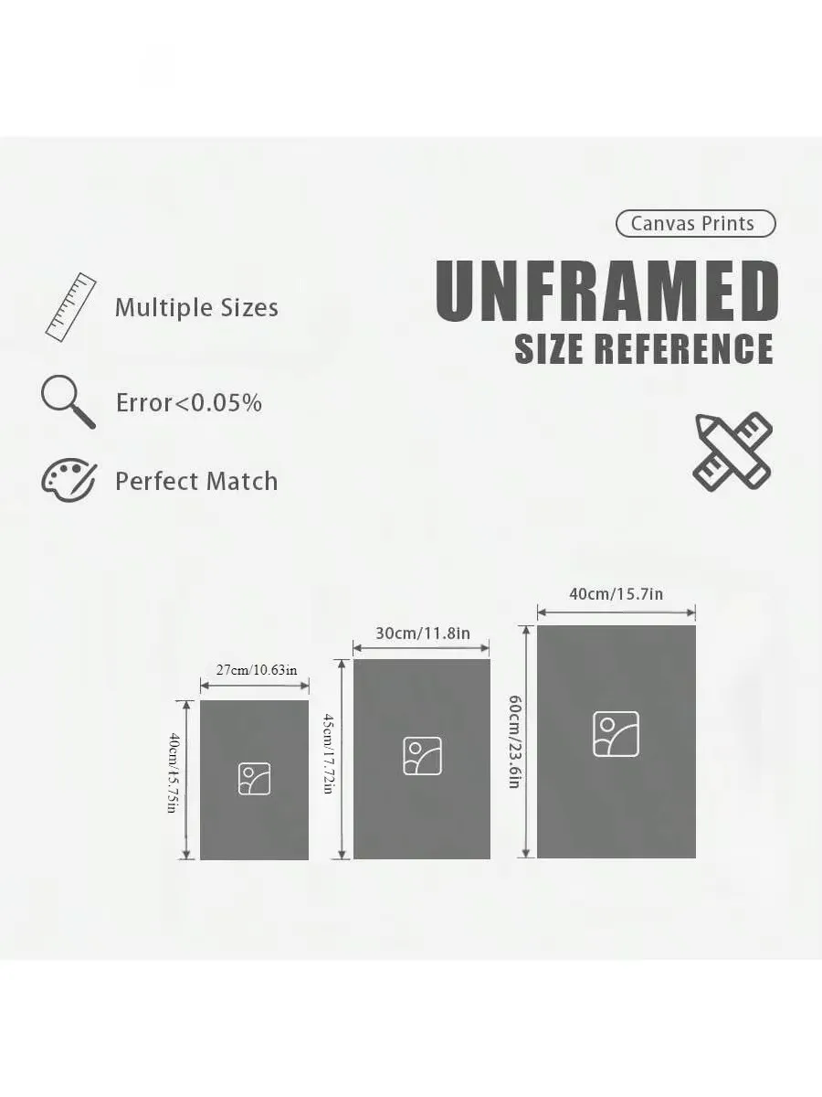 Mediterranean Window View Printable Art – Coastal Lemon Tree Wall Decor – Italian Seaside Landscape Frameless - Image 6