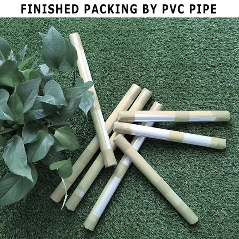 Lil Peep album Poster Music Album poster Fan gift Canvas printing poster Wall Art decoration painting Home Bedroom decoration - Image 6