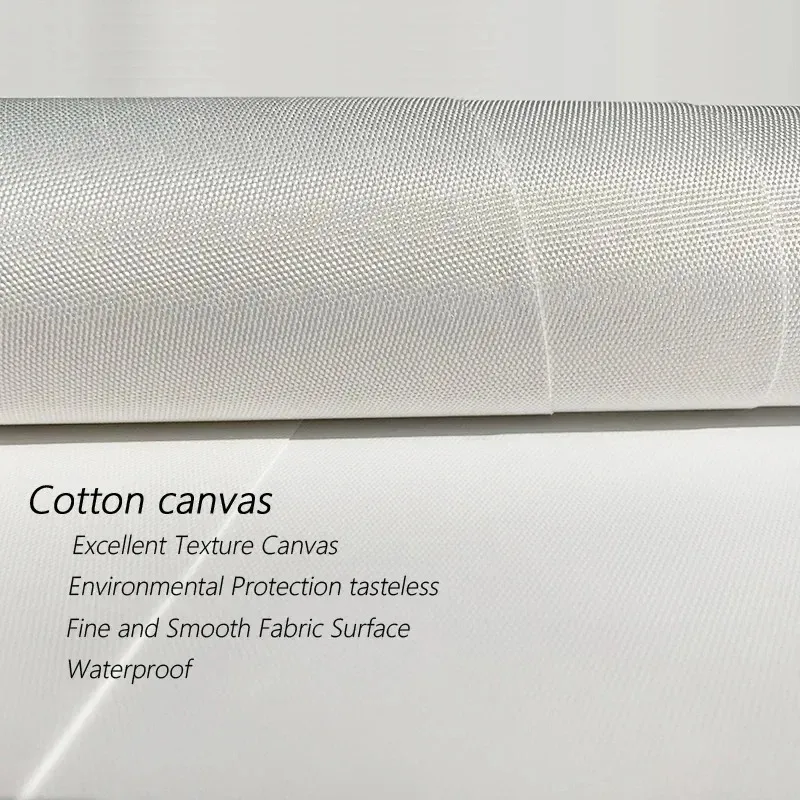 Modern Good Night French Bonne Nuit Ma Cherie Love Couple Quotes Wall Art Prints Canvas Painting Poster Pictures For Living Room - Image 6