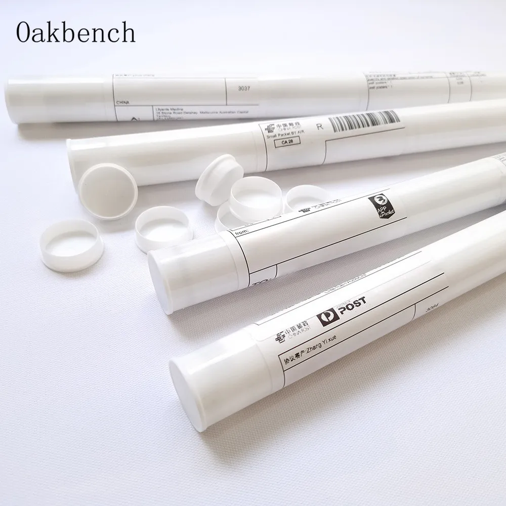 Beige Pampas Canvas Poster Reed Leaf Painting Poster Dried Grass Flower Art Prints Nordic Wall Posters Living Room Decoration - Image 6