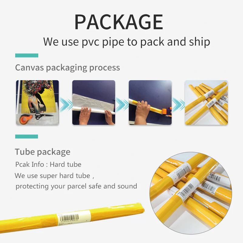 Movie Minimalist Quotes Car Movie Poster Wall Art Print Inspirational Minimal Art Canvas Painting for Home Decoration - Image 6