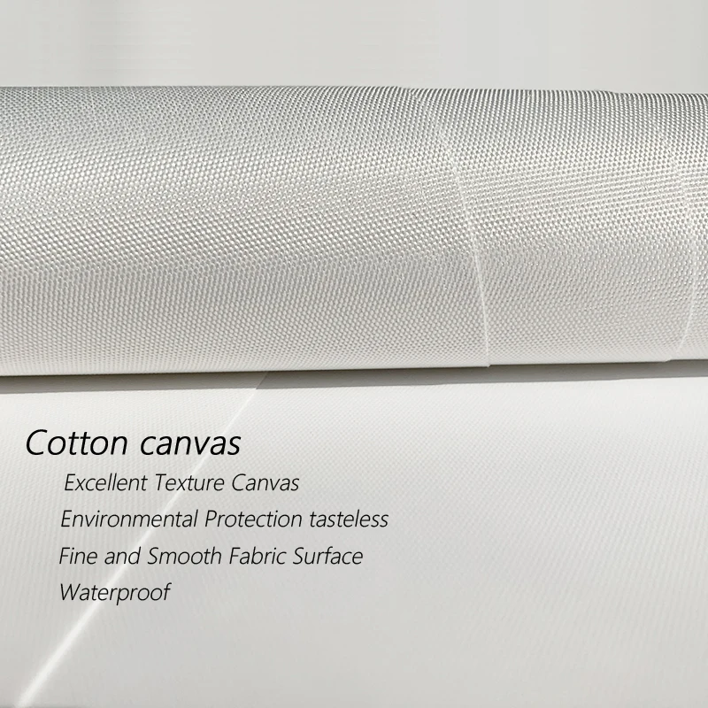 Frameless Disney Poster Retro Nostalgic American Cartoon Snow White Peter Pan Bedroom Decoration Painting Hanging Painting - Image 3