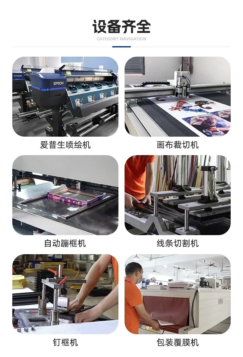 Black and White Luxury Cars, Shoes, Wine Canvas Painting Leopard Poster Print Wall Fashion Art for Living Room Home Office De - Image 5