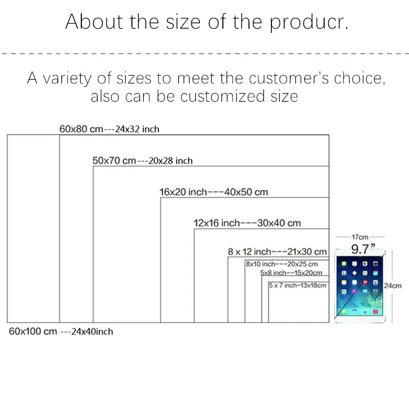 Pop Black and White Japan Cars Luxury Super Sport Car Poster Aesthetic R34 Gtr 240sx Canvas Print for Wall Art Garage Room Decor - Image 6