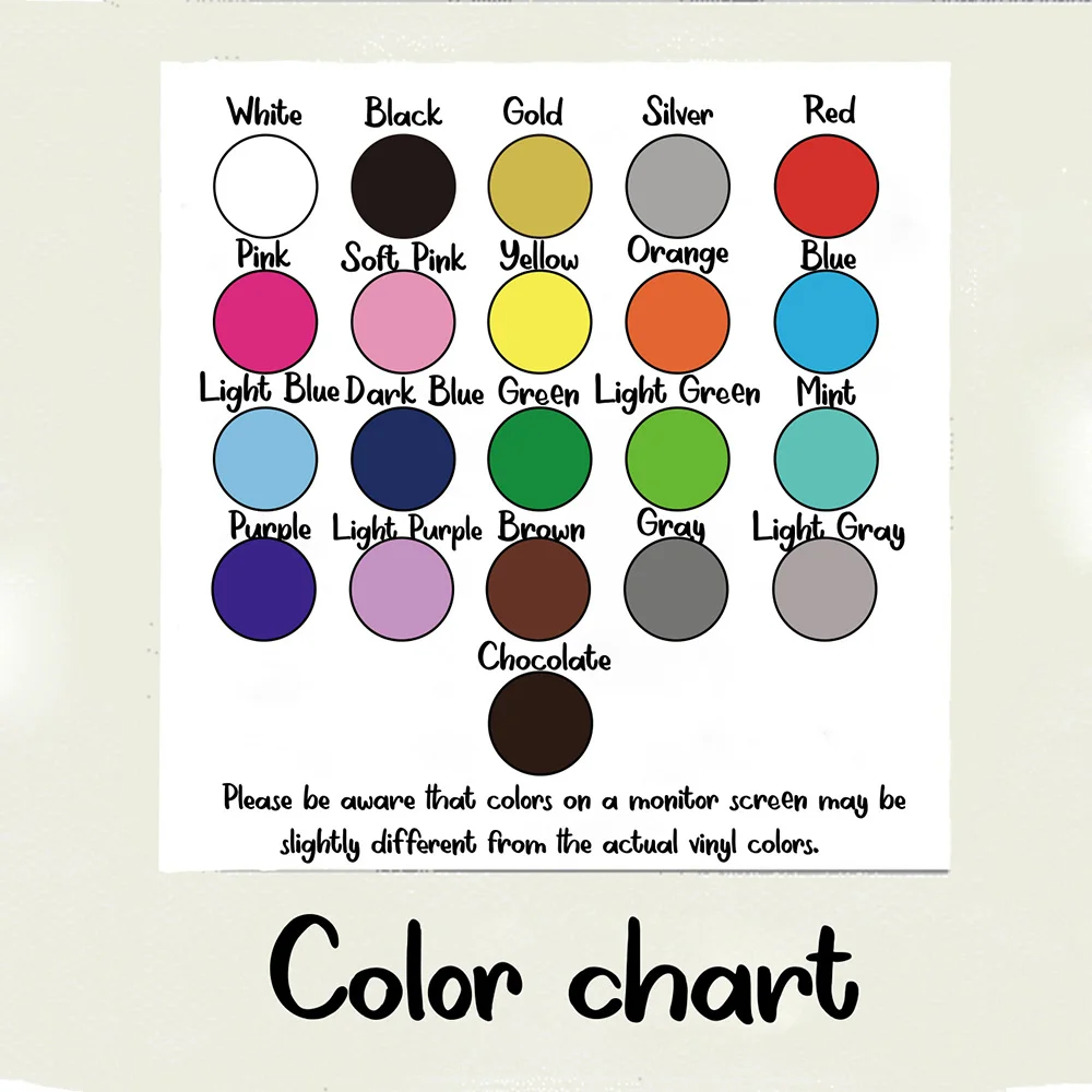 Large Speedway Rider Sport Motorcycle Wall Sticker Playroom Kids Room Motorbike Motor Wall Decal Boy Vinyl Home Decor - Image 4