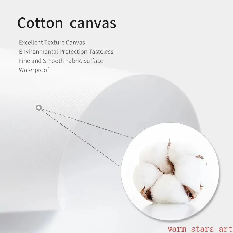 Famous Cities Venice New York Sydner Capri Barcelona Poster Black and White Travel Wall Art Canvas Painting Prints Home Decor - Image 5