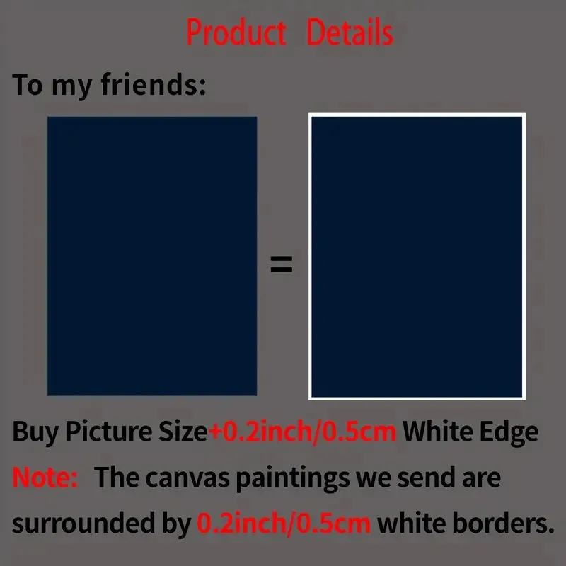 Black Minimalist Motivational Quotes Canvas Poster Inspirational Wall Art for Office Gym and Home Decor - Image 6