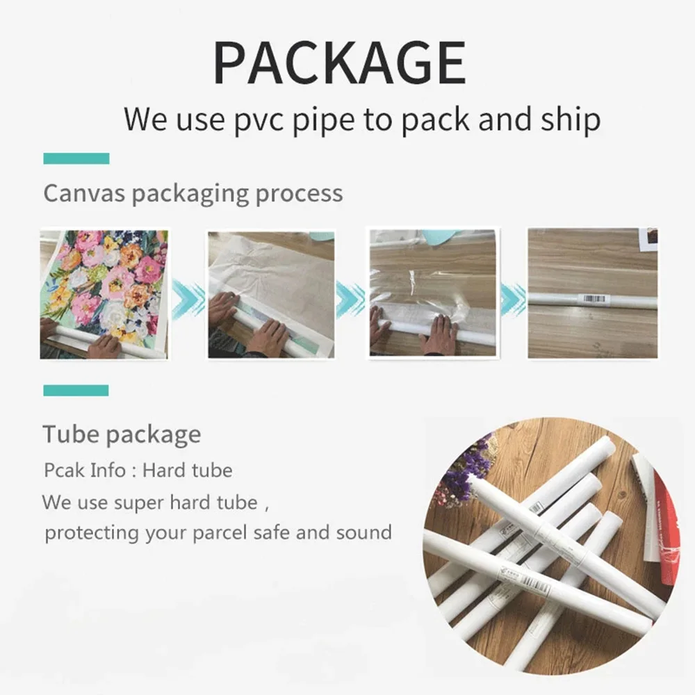 Modern Nordic 3D Texture Wall Poster Print Pure Beige and Black Minimalist Canvas Art Line Painting Living Room Home Decor Mural - Image 5