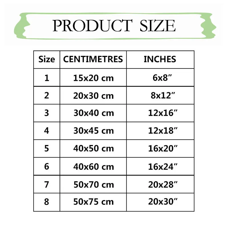 Black White Dry Wash Repeat Words Canvas Poster Prints Modern Wall Decorative Painting for Laundry Simple Bathroom Decor Picture - Image 5